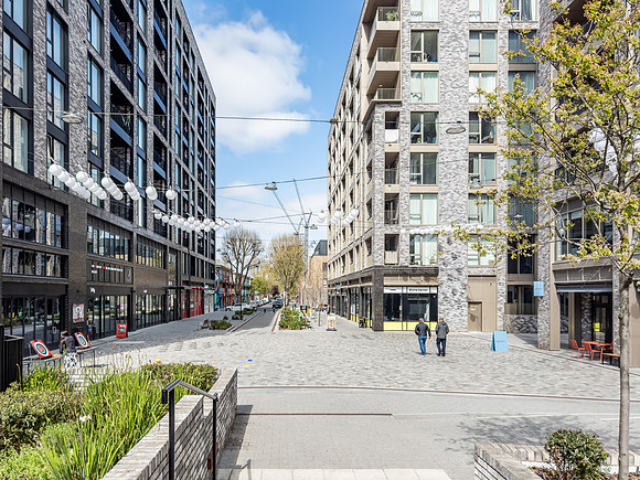 Aberfeldy_Sq_108