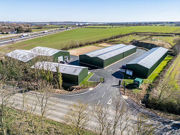 Bugbrooke_Fields_133