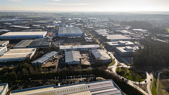 4-8 McDonald Business Park-6
