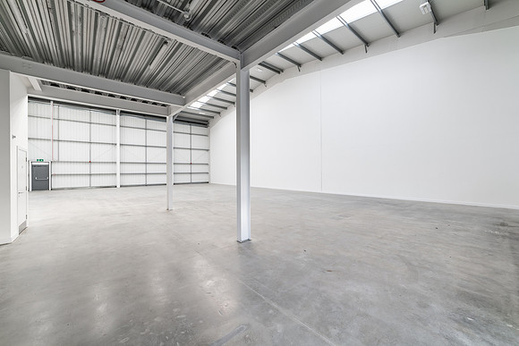 4-8 McDonald Business Park-178