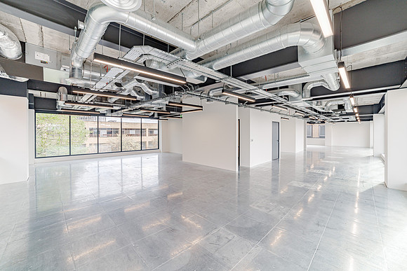 602 South Seventh St 051