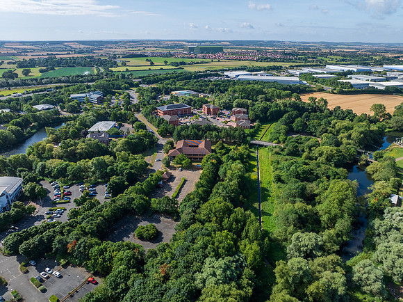Priory Court Ext -05