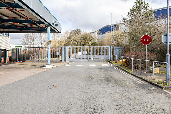 Magna - Redditch-119