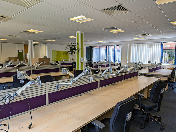 Priory Court Int-21