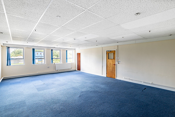 West Bank, Droitwich 031