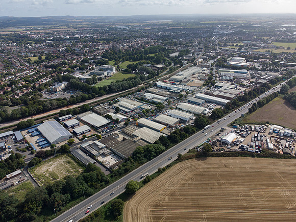willowpark-0361
