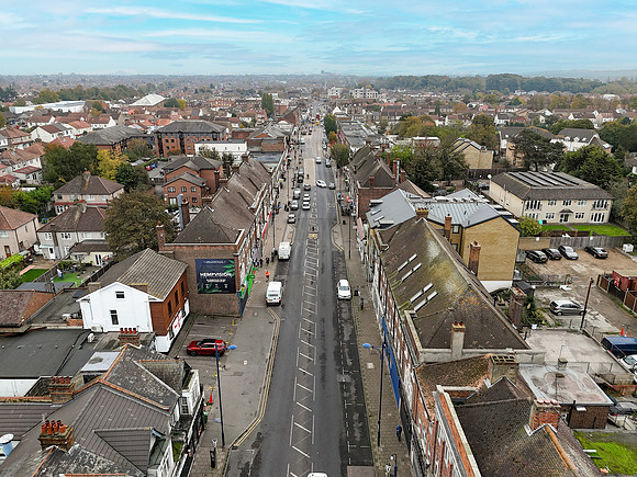 Welling--5
