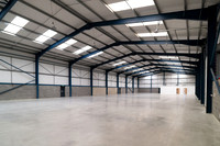 Stag Park, Ashford (Unit 1) 013