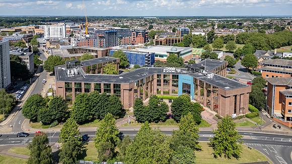 Stuart House - Peterborough-157