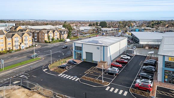 Chalklands_Place_Unit12_120