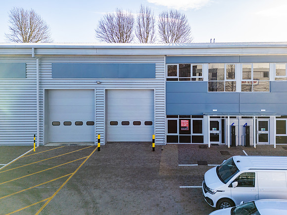 4-8 McDonald Business Park-77
