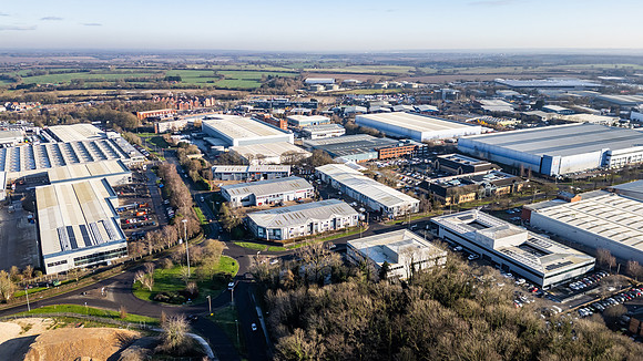 4-8 McDonald Business Park-23
