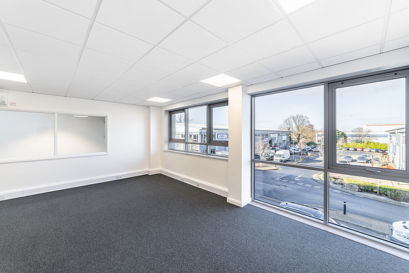 4-8 McDonald Business Park-125