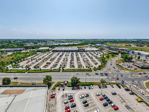 Dobbies - Kings Lynn-226