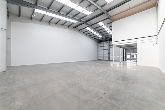 4-8 McDonald Business Park-173