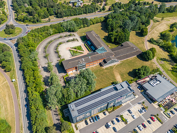 Mercury_House_MK_015