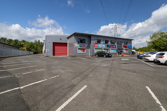 Avery Dell - Rush Trampoline Park-152