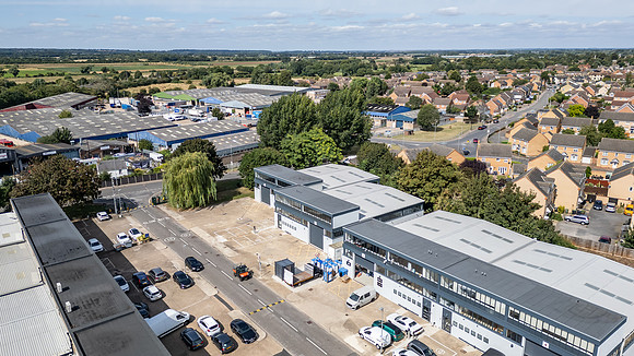 Eldon Way 050