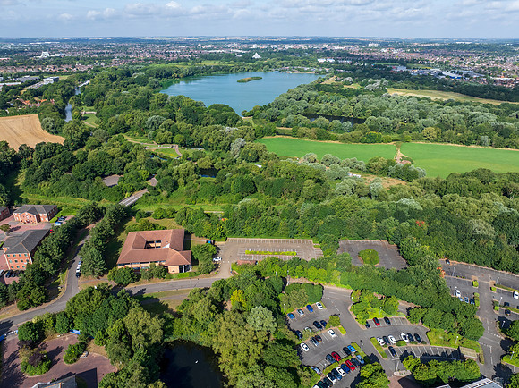 Priory Court Ext -09