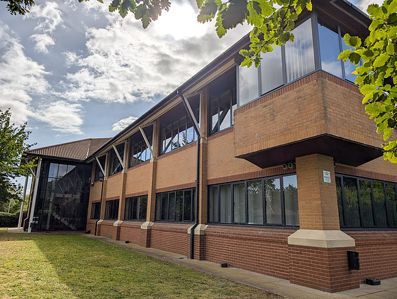 Priory Court Ext -49