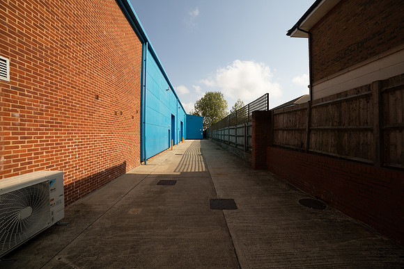 3 Maxted Road 016