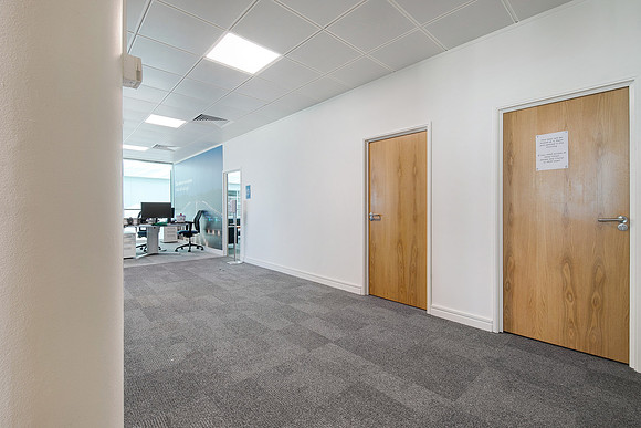 Titan Court Photography | Wells Design 1