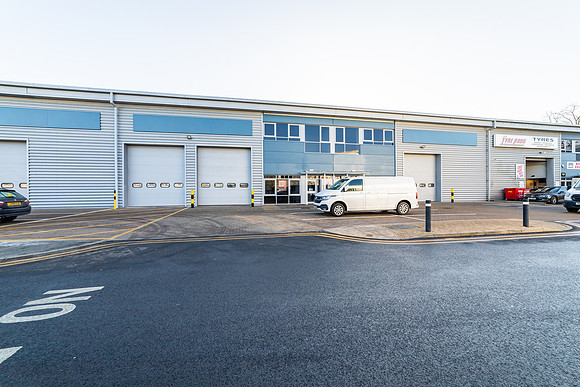 4-8 McDonald Business Park-92