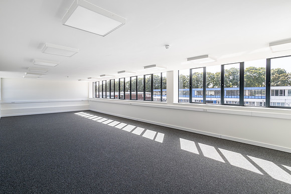 Eldon Way 022