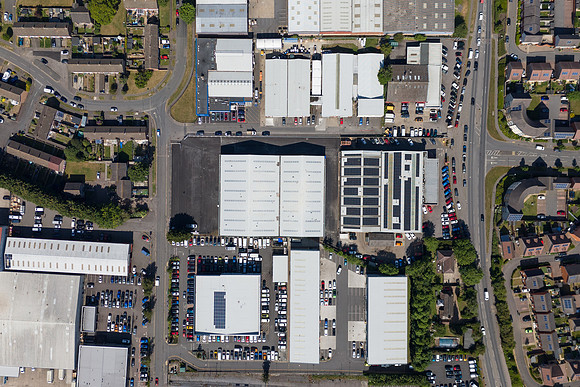 Cuxton Road 044