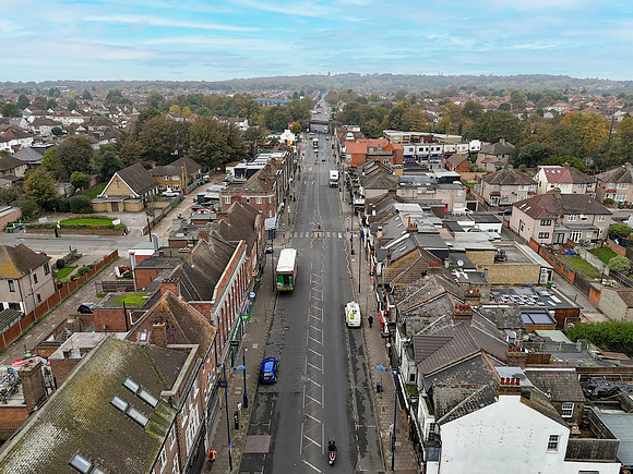 Welling--4