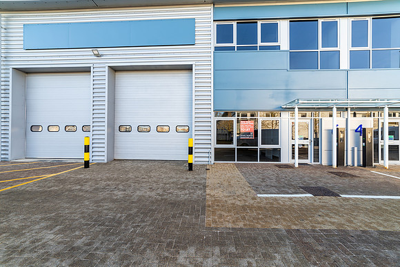 4-8 McDonald Business Park-96