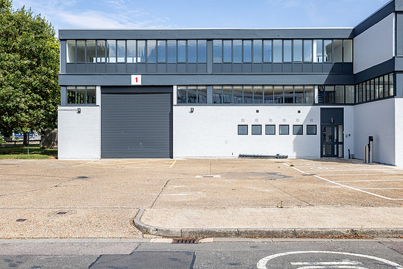 Eldon Way 014