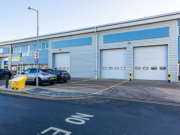 4-8 McDonald Business Park-94