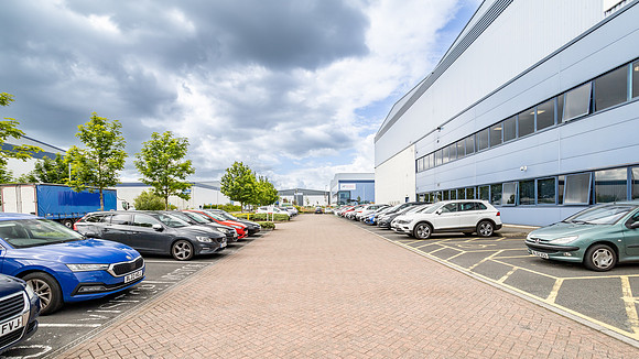 B200_Evesham_021