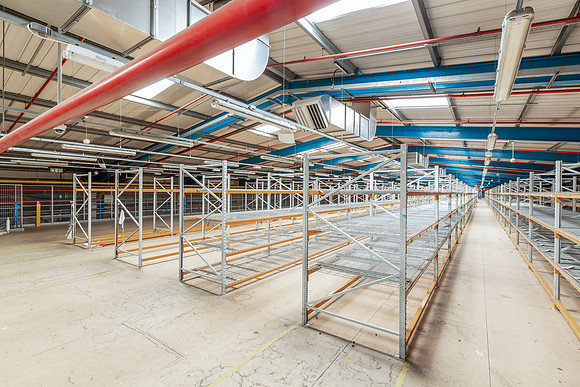 warrington-48-hardwick-grange-98