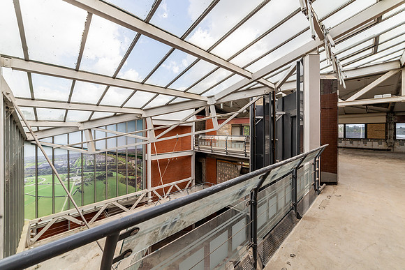 Mercury_House_MK_134