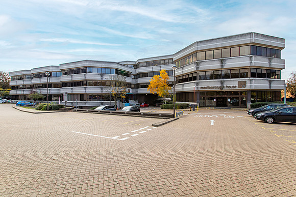 Wigmore Place 12