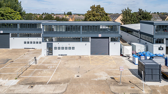 Eldon Way 053