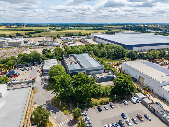 Imagination - Hemel Hempstead-135