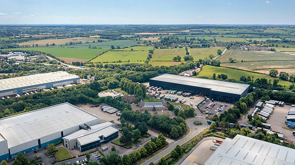 TheBarns_Northampton_Aerials_WellsDesign (14 of 48)