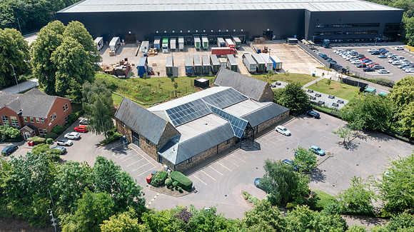 TheBarns_Northampton_Aerials_WellsDesign (32 of 48)