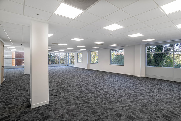 Centrium - St Albans-90