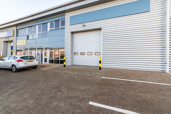 4-8 McDonald Business Park-160