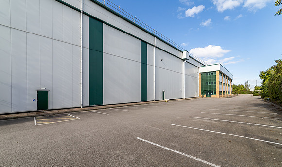 Unit 1B Progress Park_096