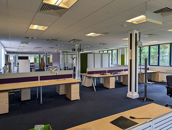 Priory Court Int-09
