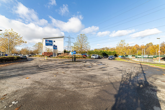 Tameside - Birmingham-16