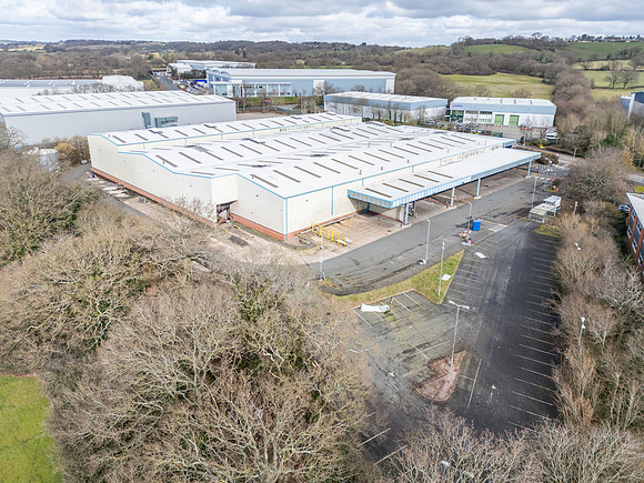 Magna - Redditch-70