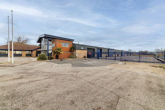 Bradfield Road - Wellingborough-111-Edit