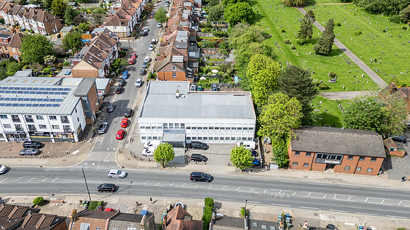 Munnelly_House_051