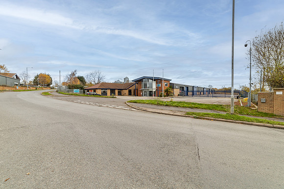 Bradfield Road - Wellingborough-98-Edit